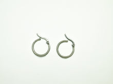 Load image into Gallery viewer, MIRA Medium Ohrringe