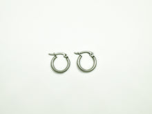 Load image into Gallery viewer, MIRA Mini Ohrringe