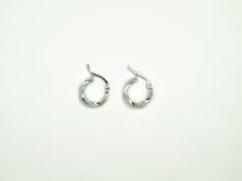 Load image into Gallery viewer, JULIE Mini Ohrringe