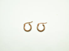Load image into Gallery viewer, MIRA Mini Ohrringe