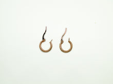 Load image into Gallery viewer, MIRA Mini Ohrringe