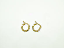 Load image into Gallery viewer, JULIE Mini Ohrringe