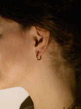 Load image into Gallery viewer, MIRA Mini Ohrringe