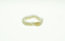 Load image into Gallery viewer, MABEL Perlenring