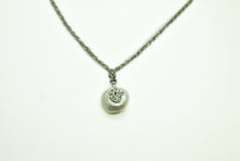 Load image into Gallery viewer, ASTRA Perlenkette