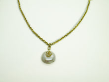 Load image into Gallery viewer, ASTRA Perlenkette