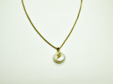 Load image into Gallery viewer, LEVINIA Perlenkette