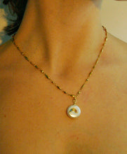 Load image into Gallery viewer, ARCO-IRIS Perlenkette