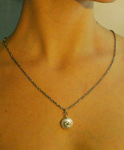 Load image into Gallery viewer, ASTRA Perlenkette