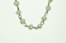 Load image into Gallery viewer, SARAH Perlenchoker