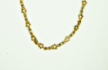 Load image into Gallery viewer, SELENA