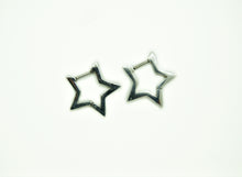 Charger l'image dans la galerie, SELENA Boucles d’oreilles
