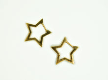 Charger l'image dans la galerie, SELENA Boucles d’oreilles