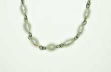 Load image into Gallery viewer, SOPHIA Perlenchoker