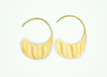 Load image into Gallery viewer, TALLULAH Ohrringe