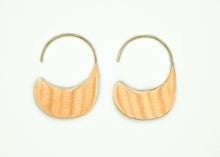 Load image into Gallery viewer, TALLULAH Ohrringe