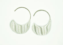 Load image into Gallery viewer, TALLULAH Ohrringe