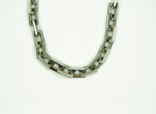 Load image into Gallery viewer, VERA Armband