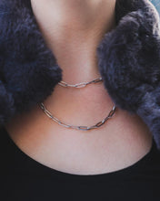 Load image into Gallery viewer, MEGHAN