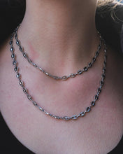 Load image into Gallery viewer, WINONA