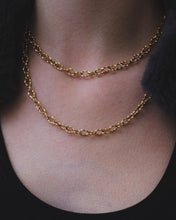 Load image into Gallery viewer, MARGO