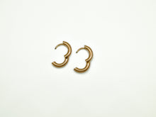 Load image into Gallery viewer, NIKITA Ohrringe