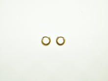 Load image into Gallery viewer, FIONA Ohrringe