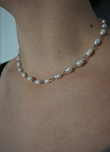 Load image into Gallery viewer, SOPHIA Perlenchoker