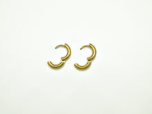 Load image into Gallery viewer, NIKITA Ohrringe