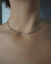 Load image into Gallery viewer, CROSS