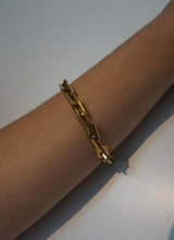 Load image into Gallery viewer, VERA Armband