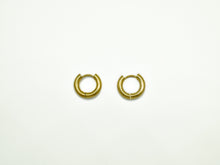 Load image into Gallery viewer, NIKITA Ohrringe