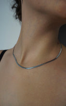 Load image into Gallery viewer, LOUISA Choker