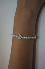 Load image into Gallery viewer, EVIL EYE Perlenarmband