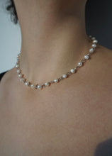 Load image into Gallery viewer, SARAH Perlenchoker