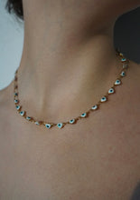 Load image into Gallery viewer, Inaya Evil Eye