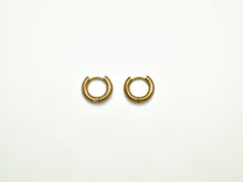 Load image into Gallery viewer, NIKITA Ohrringe