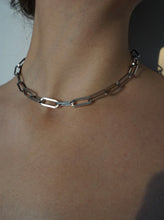 Load image into Gallery viewer, MEGHAN XL