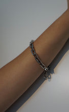 Load image into Gallery viewer, VERA Armband