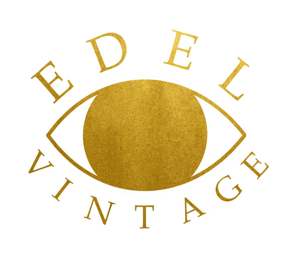 Edelvintage
