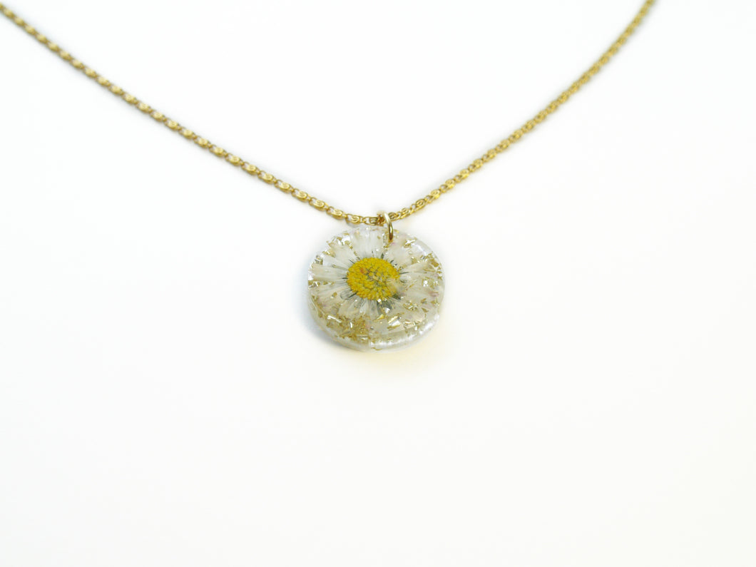 DAISY Kette