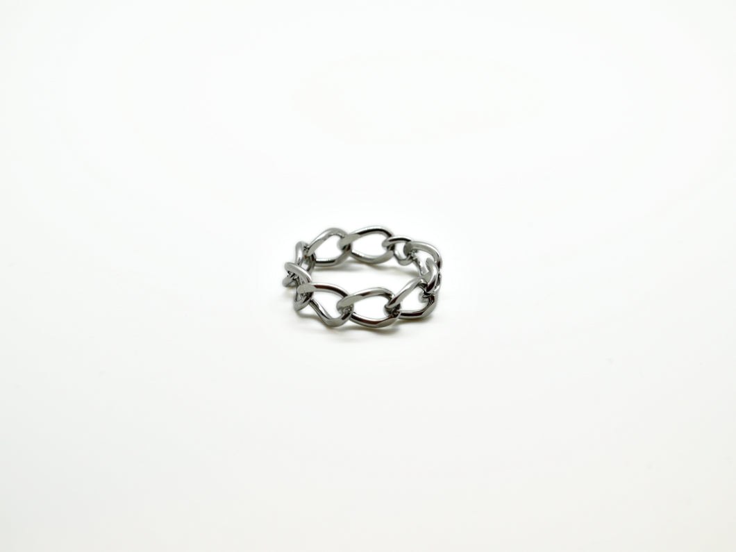 DENARA Chain Ring