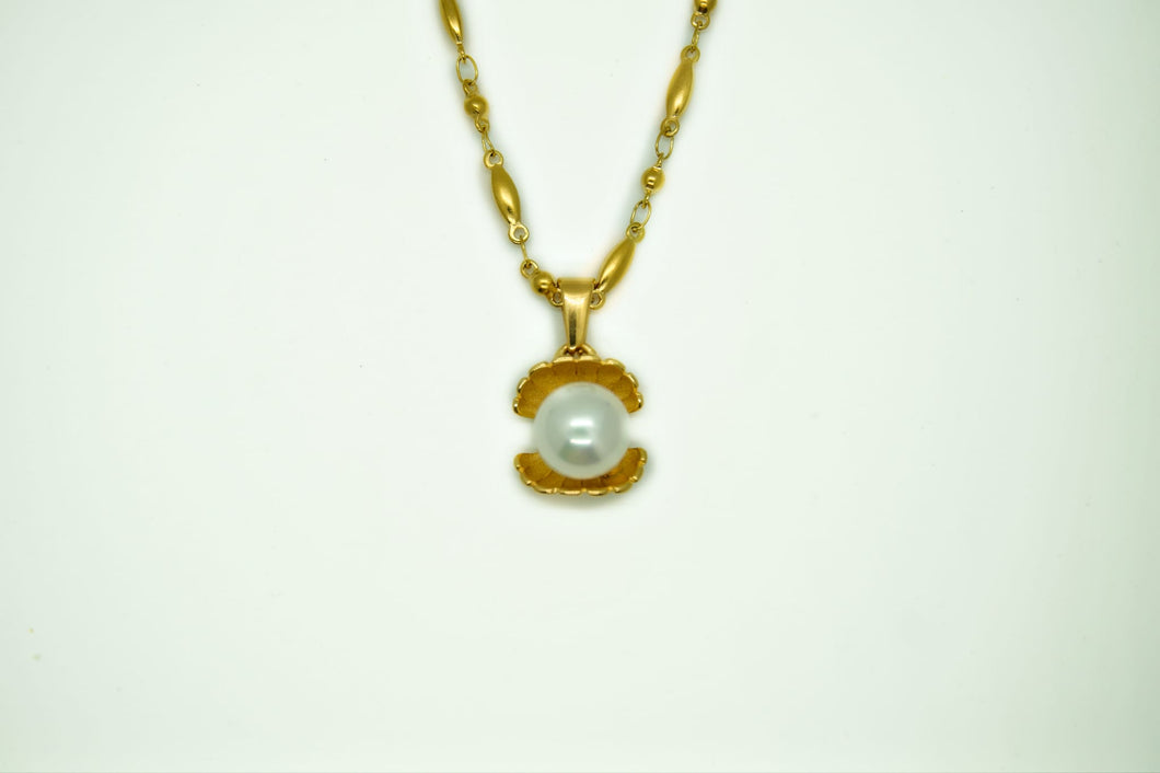 PEARL Kette